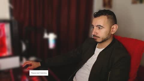 vanderheyl online show from February 2026 12:14:02 AM