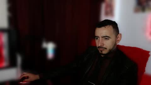 vanderheyl online show from February 2026 07:59:02 AM