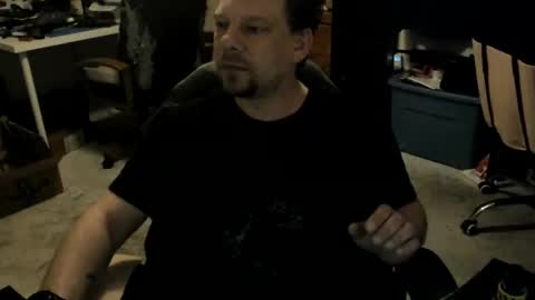 vandonh online show from November 2025 04:28:02 AM