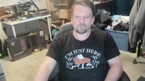 vandonh online show from May 2026 06:26:02 PM