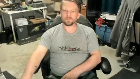 vandonh online show from June 2026 03:42:01 AM