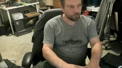 vandonh online show from June 2026 03:29:02 AM