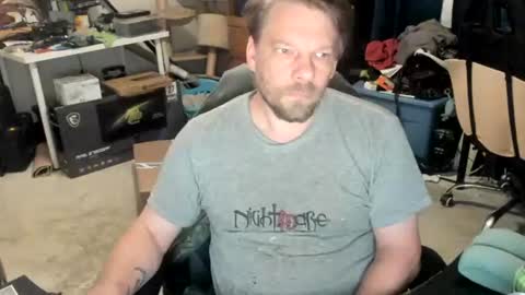 vandonh online show from June 2026 03:47:02 AM
