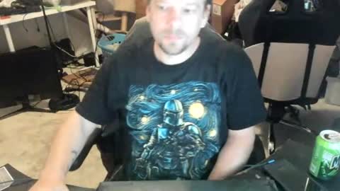 vandonh online show from June 2026 06:19:01 PM