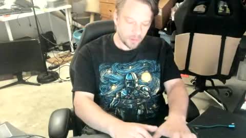 vandonh online show from June 2026 06:25:02 AM