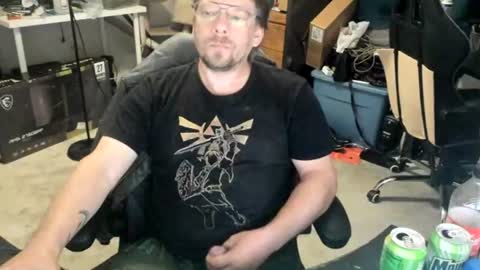 vandonh online show from July 2026 12:00:02 PM