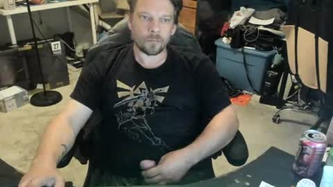 vandonh online show from July 2026 09:43:01 PM