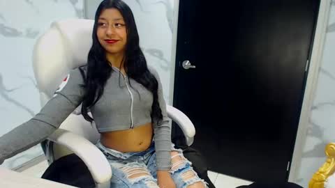 Vane online show from December 2024 02:32:02 AM