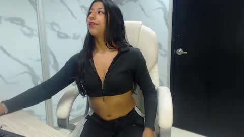 Vane online show from December 2024 12:29:01 AM