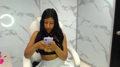 Vane online show from January 2025 11:50:01 PM