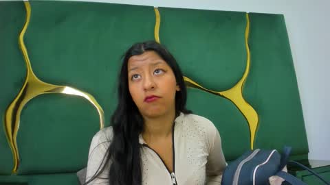 Vane online show from January 2026 07:08:02 PM