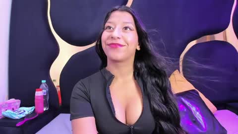 Vane online show from March 2026 07:58:01 PM