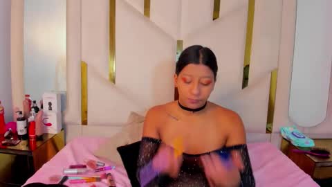 Vane online show from April 2026 04:23:01 PM