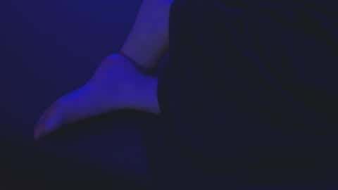 Vanelope online show from September 2025 02:51:01 PM