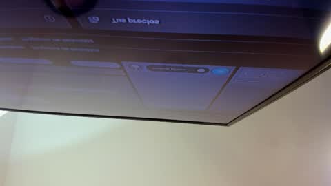 Snapshot of vanelope_evans_ chatting on January 2026 01:15:01 PM vanelope_evans_ online show from January 2026 01:15:01 PM