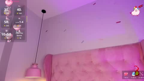 Snapshot of vanelope_evans_ chatting on February 2026 01:06:02 PM vanelope_evans_ online show from February 2026 01:06:02 PM