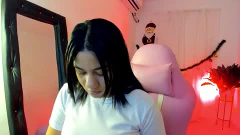 vanelope_smith online show from November 2025 01:41:02 AM