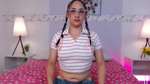 Vane  online show from November 2025 03:50:01 AM