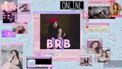 Snapshot of vanesa_moon_ chatting on November 2025 11:14:02 PM vanesa_moon_ online show from November 2025 11:14:02 PM