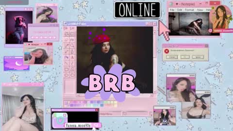 Snapshot of vanesa_moon_ chatting on November 2025 10:58:02 AM vanesa_moon_ online show from November 2025 10:58:02 AM