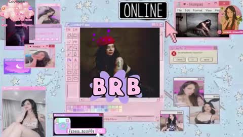 Snapshot of vanesa_moon_ chatting on November 2025 11:35:01 PM vanesa_moon_ online show from November 2025 11:35:01 PM