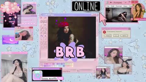 Snapshot of vanesa_moon_ chatting on November 2025 11:15:01 PM vanesa_moon_ online show from November 2025 11:15:01 PM