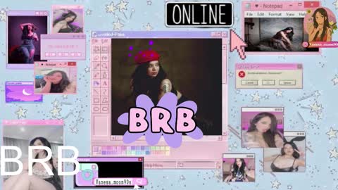 Snapshot of vanesa_moon_ chatting on November 2025 10:11:02 PM vanesa_moon_ online show from November 2025 10:11:02 PM