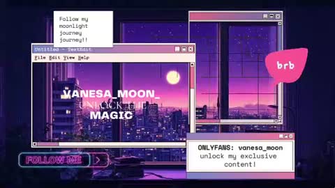 Snapshot of vanesa_moon_ chatting on June 2026 12:02:04 AM vanesa_moon_ online show from June 2026 12:02:04 AM