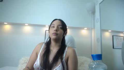 vanesa_velle online show from September 2025 06:15:02 AM