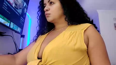 vanessa and samantha online show from February 2026 07:25:02 AM