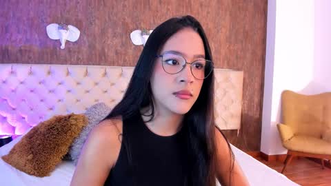 Snapshot of vanesapriest chatting on November 2025 02:05:02 PM Vanesa Priest online show from November 2025 02:05:02 PM