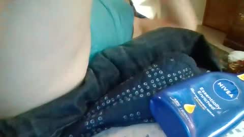 greeneyebandit online show from March 2026 07:24:01 AM