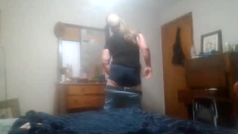greeneyebandit online show from June 2026 08:58:02 AM