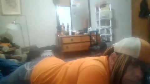 greeneyebandit online show from June 2026 06:26:02 AM