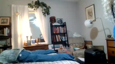 greeneyebandit online show from July 2026 08:06:01 AM