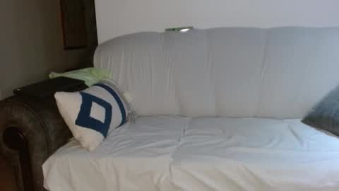 vanessa online show from October 2025 08:15:02 PM