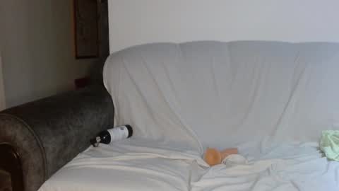 vanessa online show from November 2025 06:29:01 PM