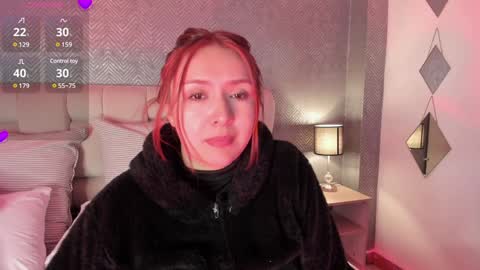 Vane  online show from December 2024 05:53:02 AM