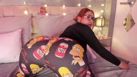 Vane  online show from December 2024 02:42:02 AM