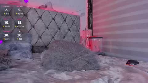 Vane  online show from March 2025 07:19:01 AM