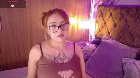 Vane  online show from February 2026 02:40:01 AM