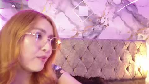 Vane  online show from March 2026 02:55:02 AM