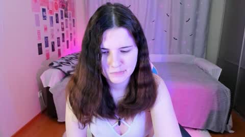 Vanessa online show from February 2025 03:56:02 AM