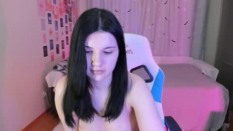 Vanessa online show from February 2025 03:02:01 AM