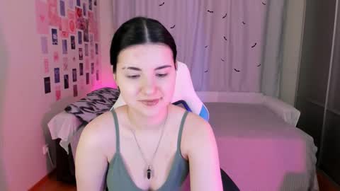 Vanessa online show from March 2025 04:58:02 AM