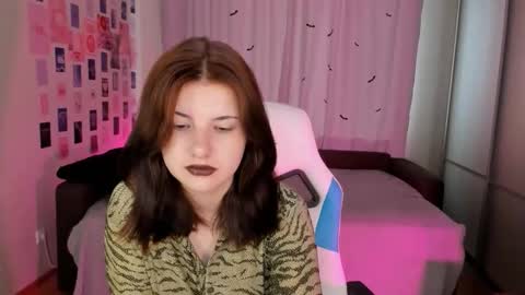 Vanessa online show from September 2025 05:51:01 AM