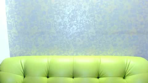 RUSSIAN BARBIE BABE online show from March 2026 01:23:01 AM