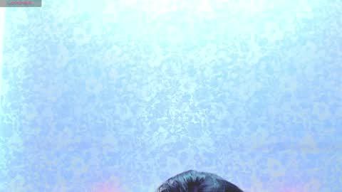 RUSSIAN BARBIE BABE online show from April 2026 01:15:01 AM