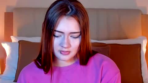 vanessa_foxyy online show from June 2026 08:53:01 PM