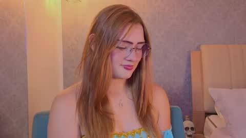 vanessa_foxyy online show from July 2026 08:26:02 PM